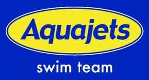 Aquajets
